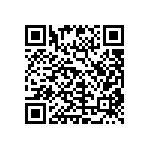 C2220C563J5GACTU QRCode