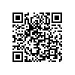 C2220C564JARACTU QRCode