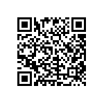 C2220C683J5GACTU QRCode