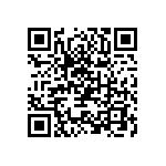 C2220C751MZGACTU QRCode