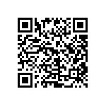 C2220C822KGRACTU QRCode