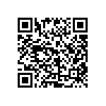 C2220C822MGRACTU QRCode