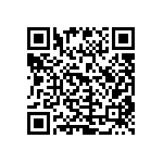 C2220C824K1RACTU QRCode