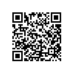 C2220C911GZGACTU QRCode