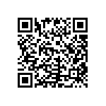 C2220C911KZGACTU QRCode