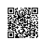 C2220X103KHRACTU QRCode