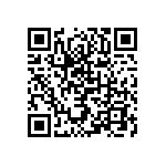 C2220X104KDRACTU QRCode