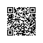 C2220X105K2RAC7800 QRCode