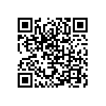 C2220X153KHRACTU QRCode