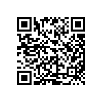 C2220X226M3RAC7800 QRCode