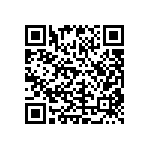 C2220X474J5GACTU QRCode