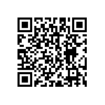 C2220X563KFRACTU QRCode