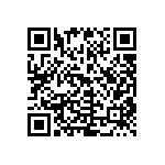 C2220X823KFRACTU QRCode