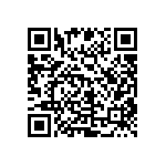 C2225C102KGRACTU QRCode