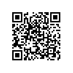 C2225C102KZGACTU QRCode