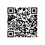 C2225C103J1GACTU QRCode