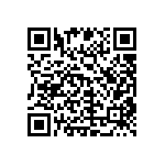 C2225C103J5GALTU QRCode