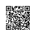 C2225C103JCGACTU QRCode