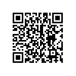 C2225C103K1GACTU QRCode