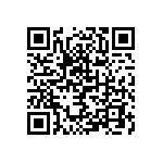 C2225C104J5RACTU QRCode