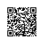 C2225C105K2RAC7800 QRCode