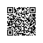 C2225C105M5RACTU QRCode