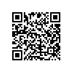 C2225C105Z5UACTU QRCode