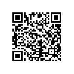 C2225C112JZGACTU QRCode