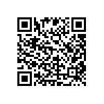 C2225C153F5GACTU QRCode