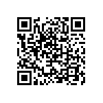 C2225C153G5GACTU QRCode