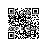 C2225C154K1RACTU QRCode