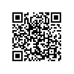 C2225C154K2RALTU QRCode