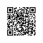 C2225C155K5RACTU QRCode