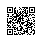 C2225C183KFRACTU QRCode