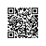 C2225C185Z5UACTU QRCode