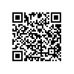 C2225C223F5GACTU QRCode