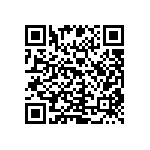 C2225C224JCRACTU QRCode