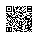 C2225C224KBRAC7800 QRCode