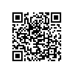 C2225C225K5RACTU QRCode