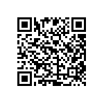 C2225C225M5RACTU QRCode