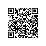 C2225C273J1GACTU QRCode