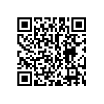 C2225C563MDRACTU QRCode