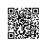 C2225C564KARACTU QRCode