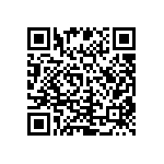 C2225C684JARACTU QRCode