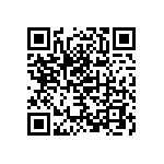 C2225C822J1GACTU QRCode