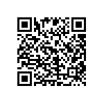 C2225C822J5GACTU QRCode