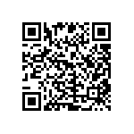 C2225C824J5RACTU QRCode