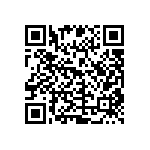 C2225C824K5RACTU QRCode