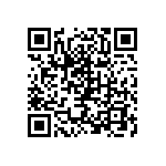 C2225C911JZGACTU QRCode