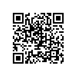 C2225C911MZGACTU QRCode